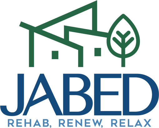 JABED